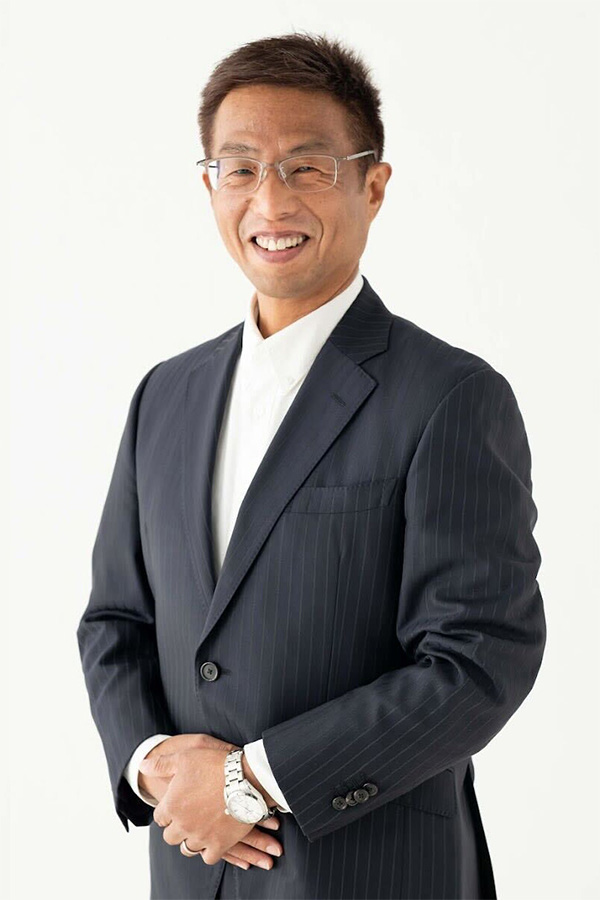 Kaneto Kanemoto